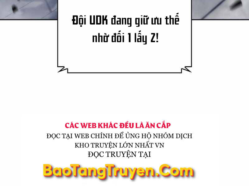 Kẻ Thách Đấu Chapter 29 - 141