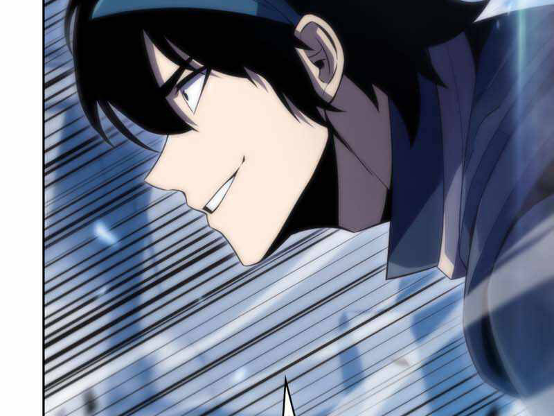 Kẻ Thách Đấu Chapter 29 - 143