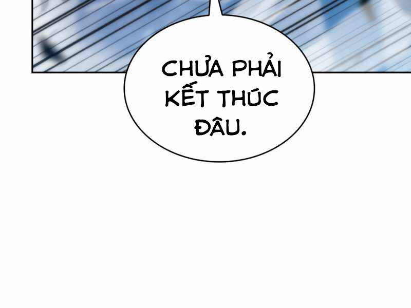 Kẻ Thách Đấu Chapter 29 - 144