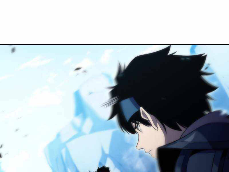 Kẻ Thách Đấu Chapter 29 - 145