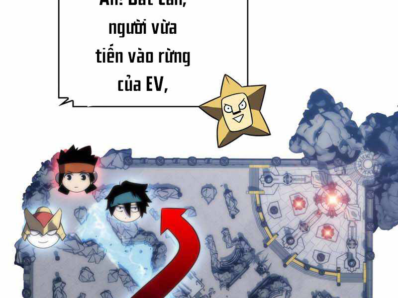 Kẻ Thách Đấu Chapter 29 - 148