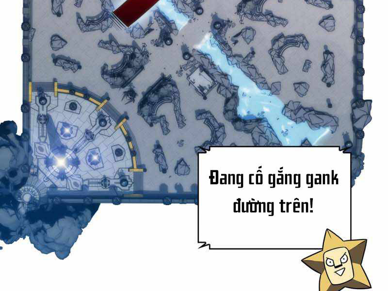 Kẻ Thách Đấu Chapter 29 - 149