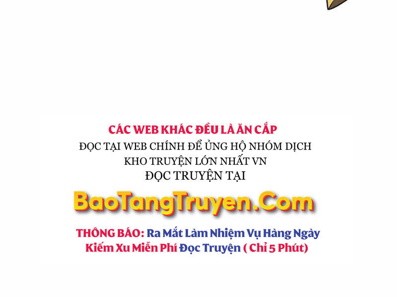 Kẻ Thách Đấu Chapter 29 - 150