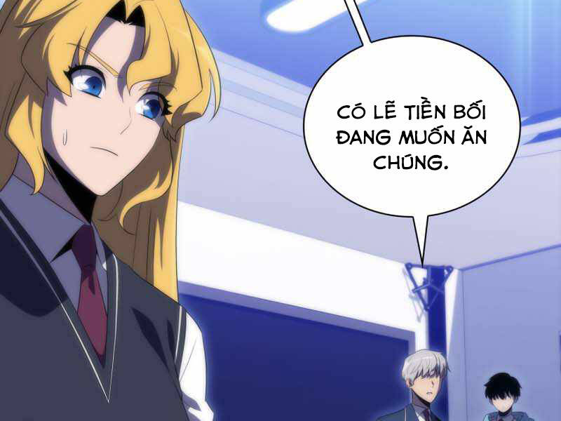 Kẻ Thách Đấu Chapter 29 - 16