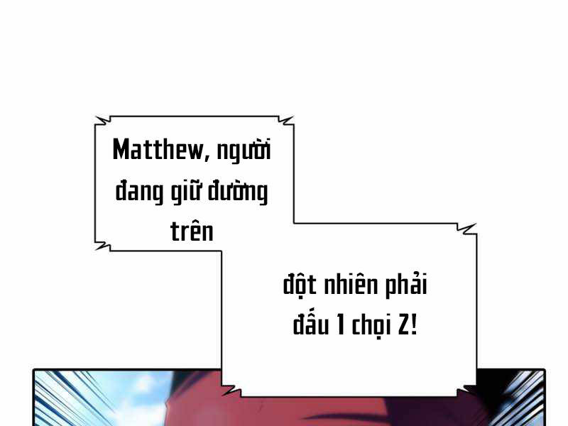 Kẻ Thách Đấu Chapter 29 - 151