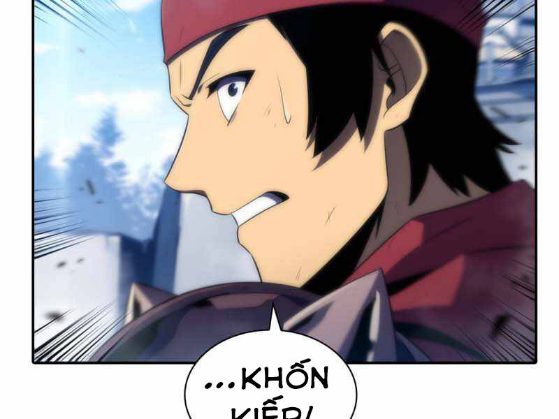 Kẻ Thách Đấu Chapter 29 - 152