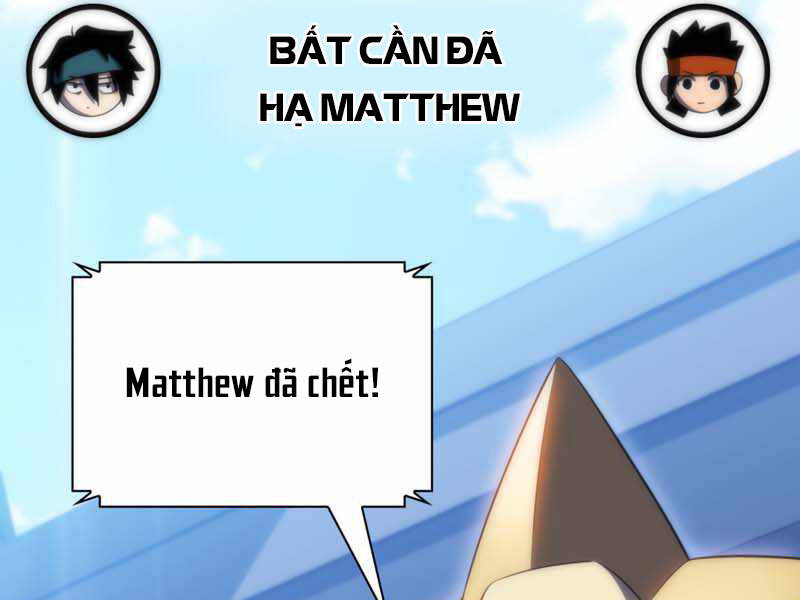 Kẻ Thách Đấu Chapter 29 - 154