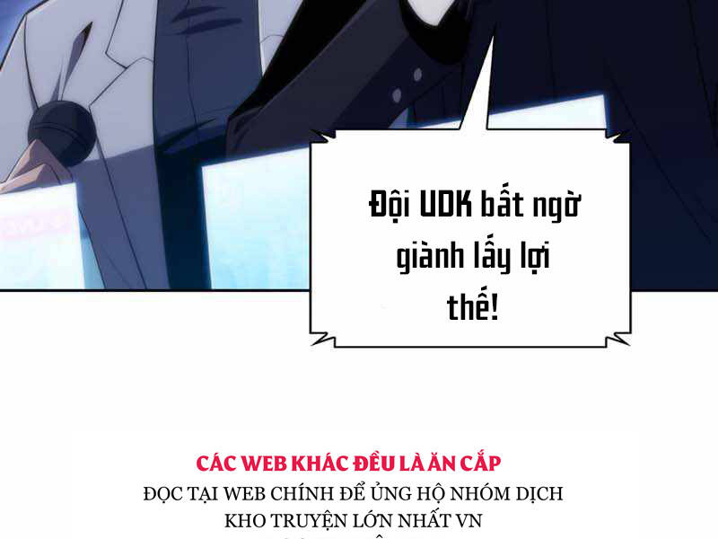Kẻ Thách Đấu Chapter 29 - 156