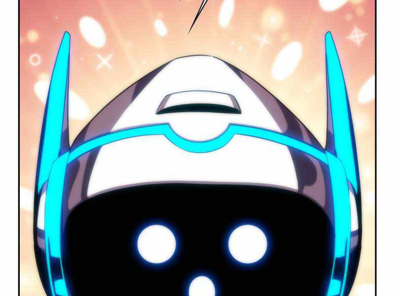 Kẻ Thách Đấu Chapter 29 - 162