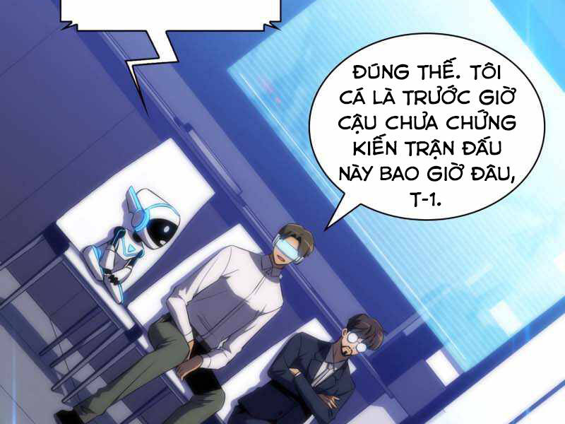 Kẻ Thách Đấu Chapter 29 - 165