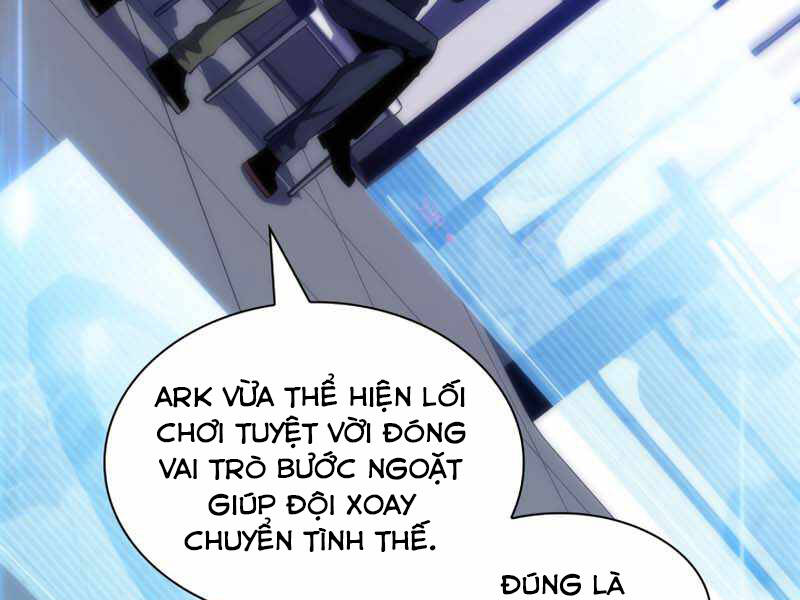 Kẻ Thách Đấu Chapter 29 - 166