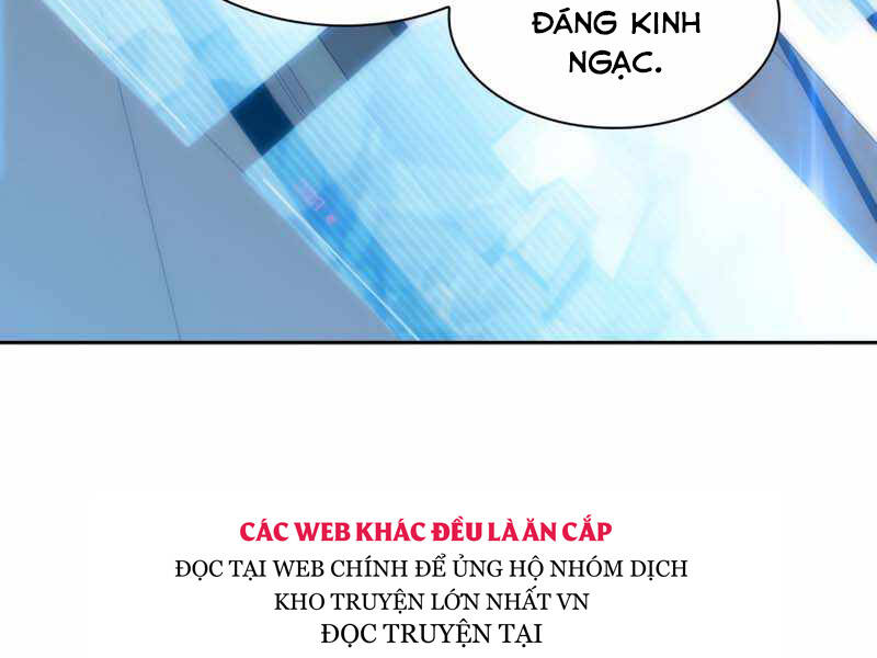 Kẻ Thách Đấu Chapter 29 - 167