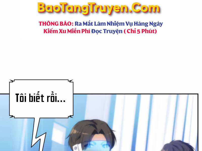 Kẻ Thách Đấu Chapter 29 - 168