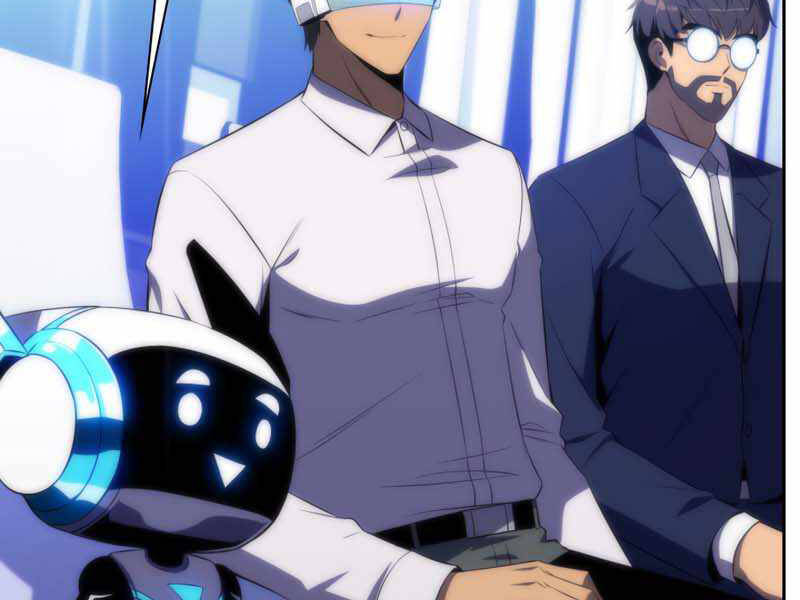 Kẻ Thách Đấu Chapter 29 - 169