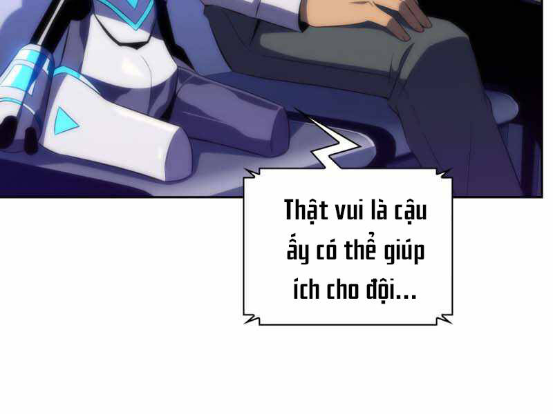 Kẻ Thách Đấu Chapter 29 - 170