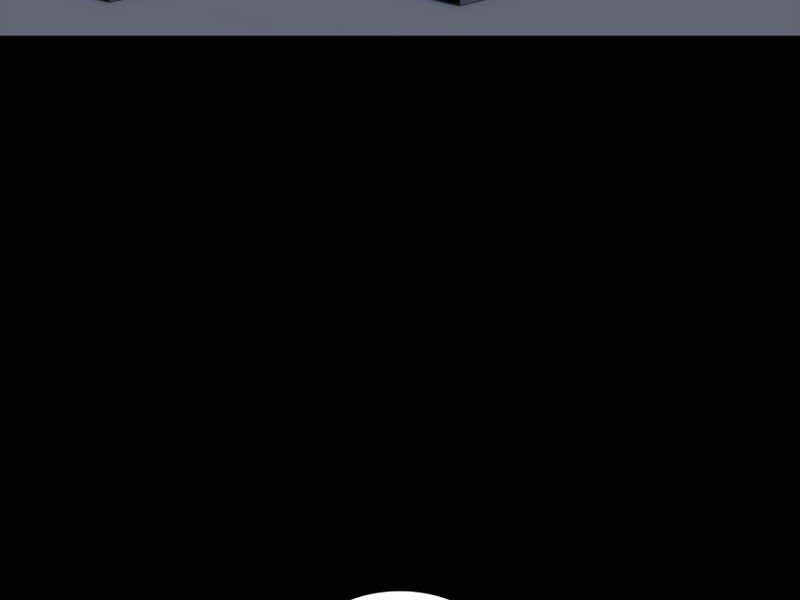 Kẻ Thách Đấu Chapter 29 - 18