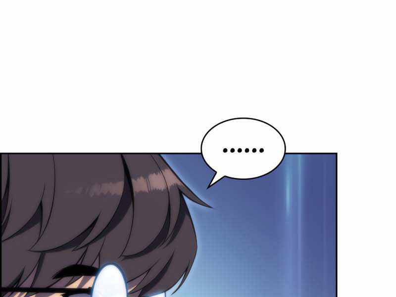 Kẻ Thách Đấu Chapter 29 - 172