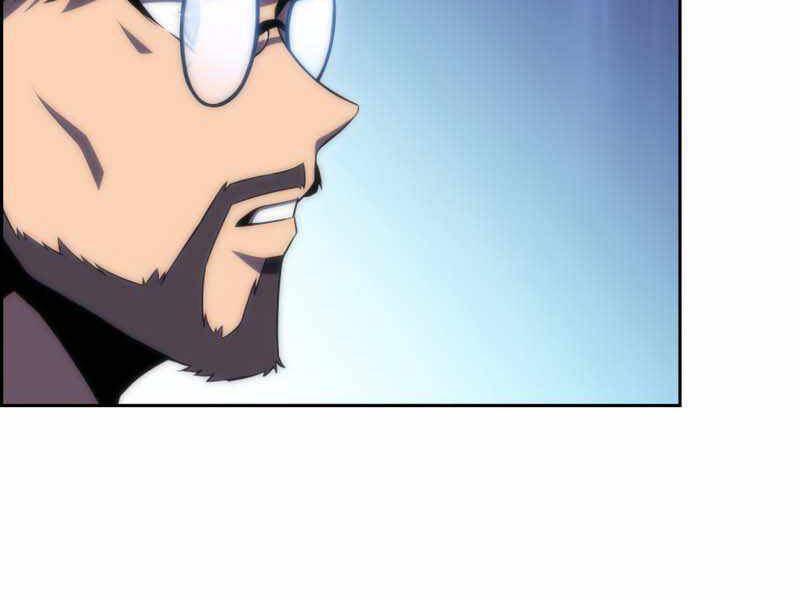 Kẻ Thách Đấu Chapter 29 - 173