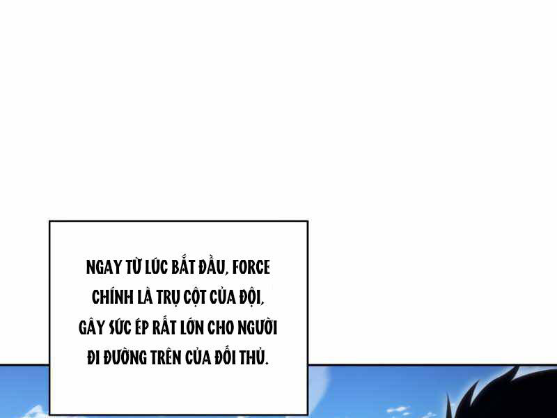 Kẻ Thách Đấu Chapter 29 - 174