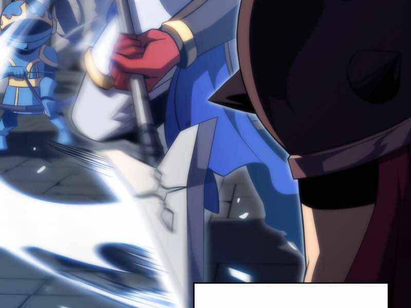 Kẻ Thách Đấu Chapter 29 - 176