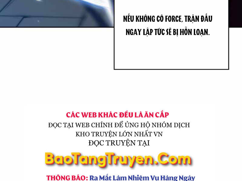 Kẻ Thách Đấu Chapter 29 - 177