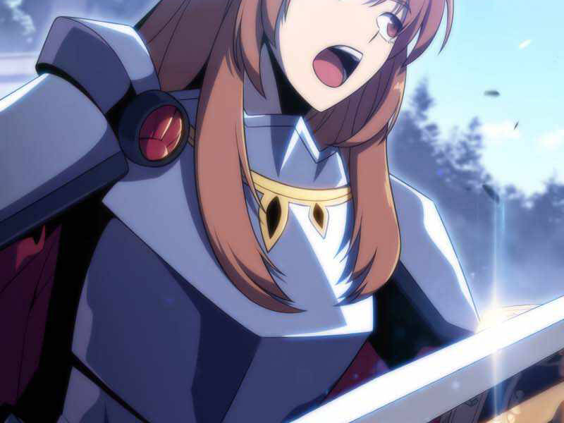 Kẻ Thách Đấu Chapter 29 - 179