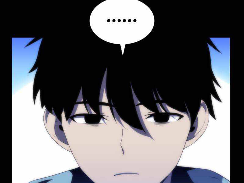 Kẻ Thách Đấu Chapter 29 - 19