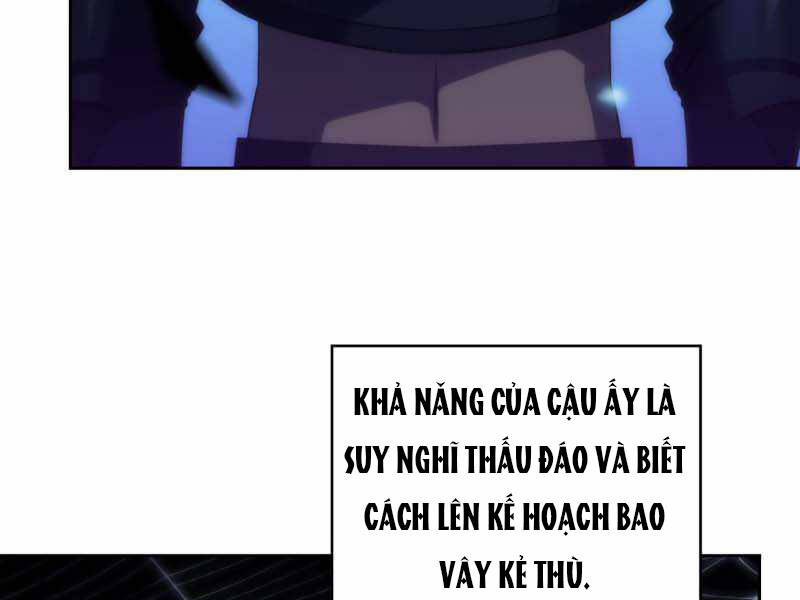 Kẻ Thách Đấu Chapter 29 - 184