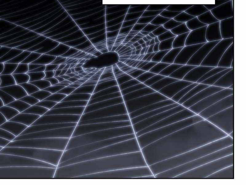 Kẻ Thách Đấu Chapter 29 - 185