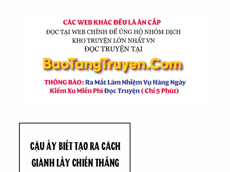 Kẻ Thách Đấu Chapter 29 - 186