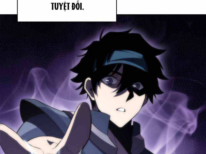 Kẻ Thách Đấu Chapter 29 - 187