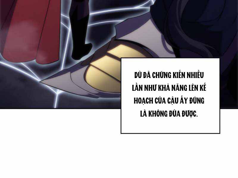 Kẻ Thách Đấu Chapter 29 - 190