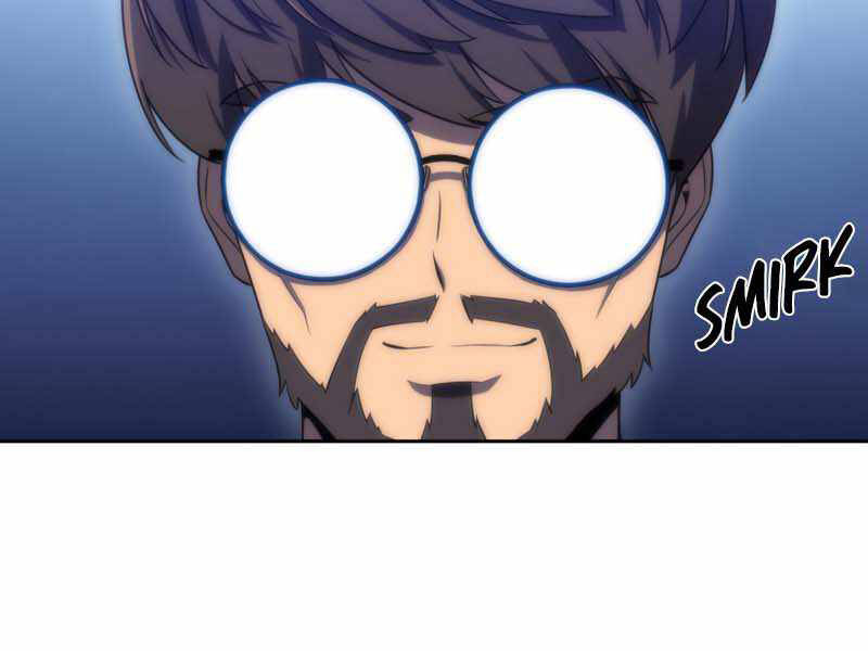 Kẻ Thách Đấu Chapter 29 - 192