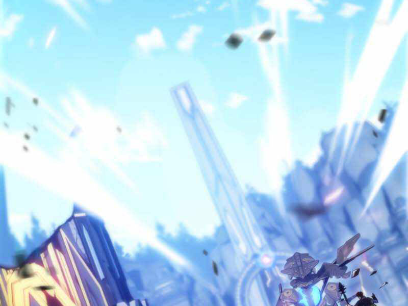 Kẻ Thách Đấu Chapter 29 - 195