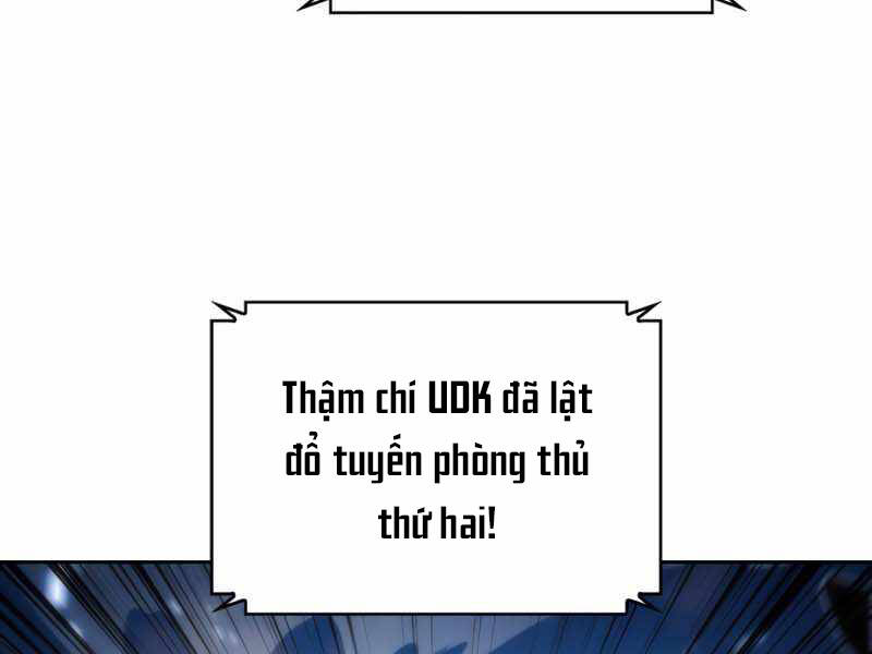 Kẻ Thách Đấu Chapter 29 - 197