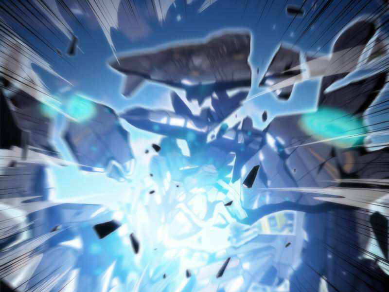 Kẻ Thách Đấu Chapter 29 - 198