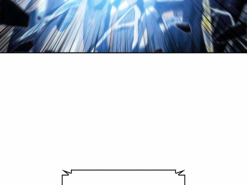 Kẻ Thách Đấu Chapter 29 - 199