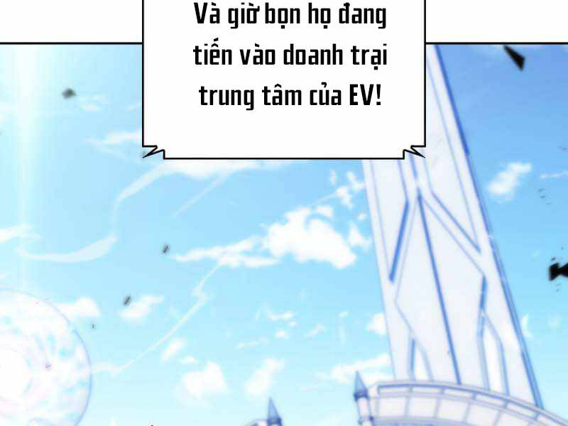Kẻ Thách Đấu Chapter 29 - 200