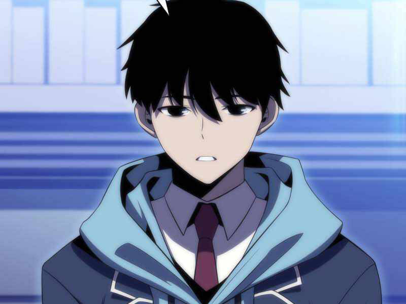 Kẻ Thách Đấu Chapter 29 - 3