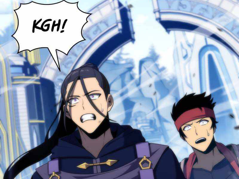 Kẻ Thách Đấu Chapter 29 - 201