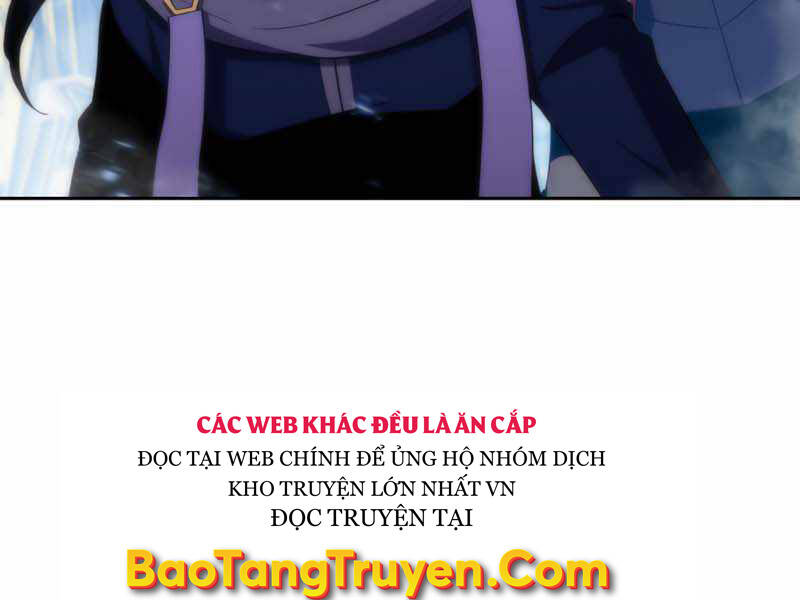 Kẻ Thách Đấu Chapter 29 - 202