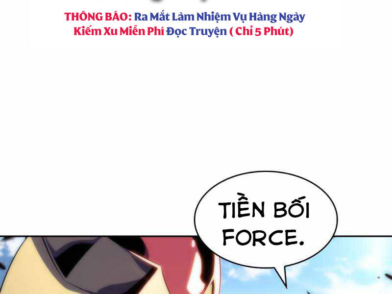 Kẻ Thách Đấu Chapter 29 - 203