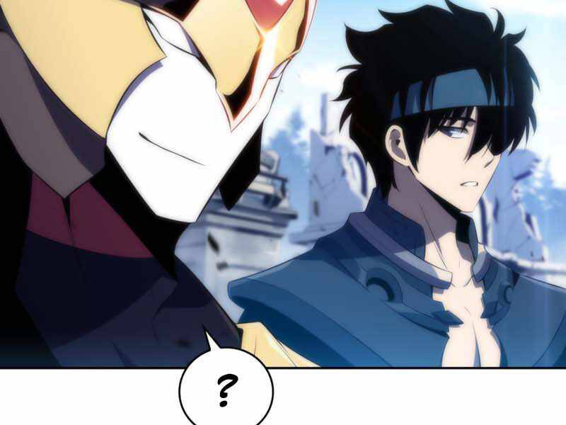 Kẻ Thách Đấu Chapter 29 - 204