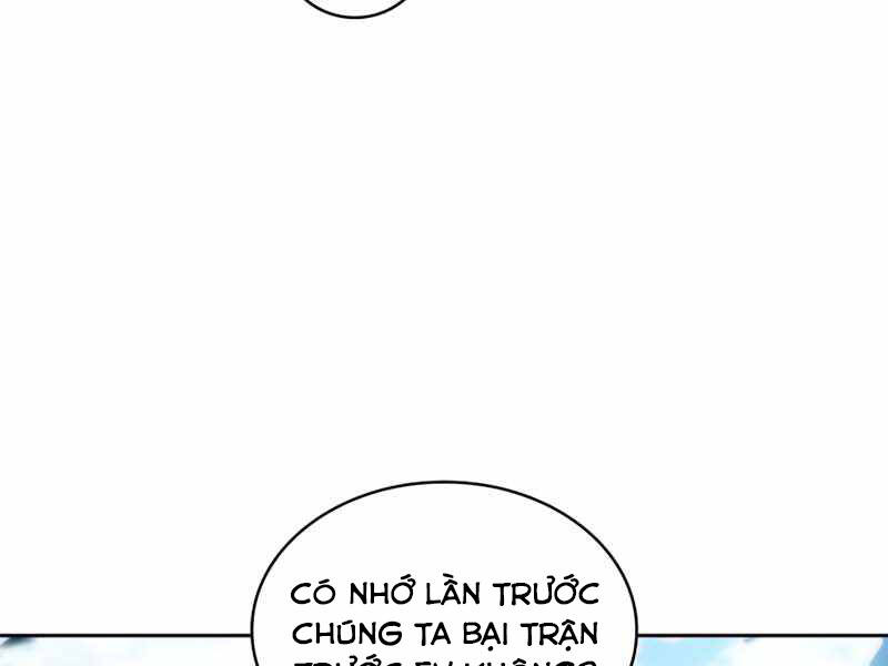 Kẻ Thách Đấu Chapter 29 - 205