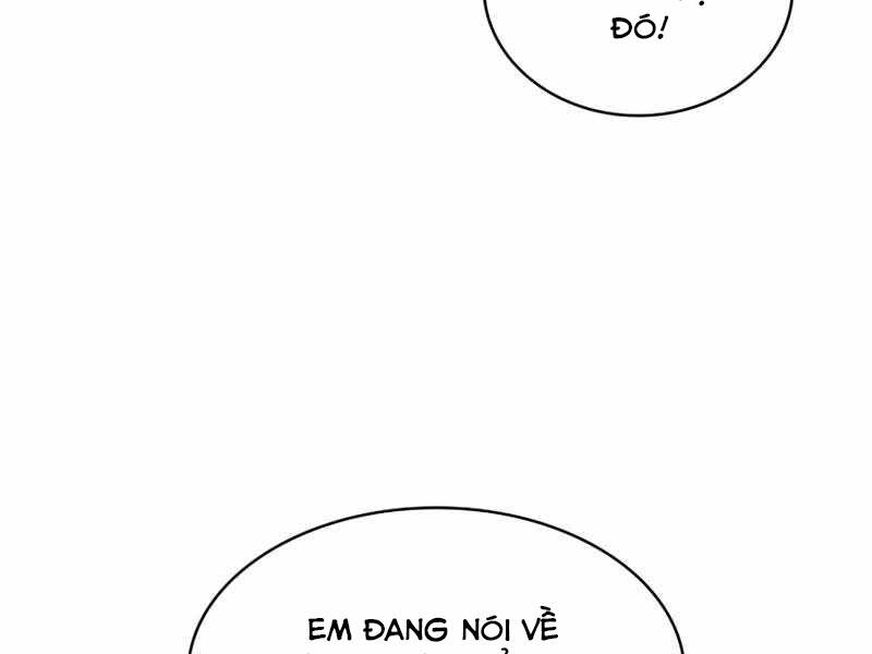 Kẻ Thách Đấu Chapter 29 - 208