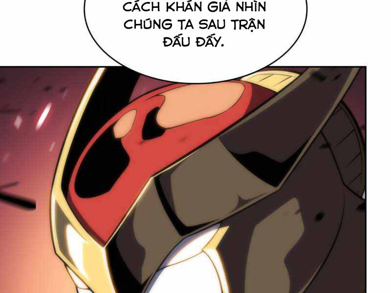 Kẻ Thách Đấu Chapter 29 - 209