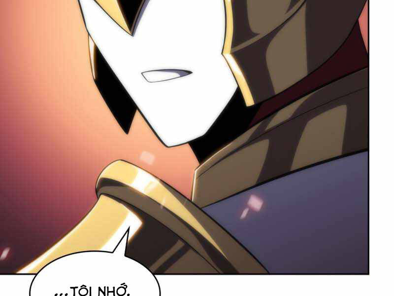 Kẻ Thách Đấu Chapter 29 - 210