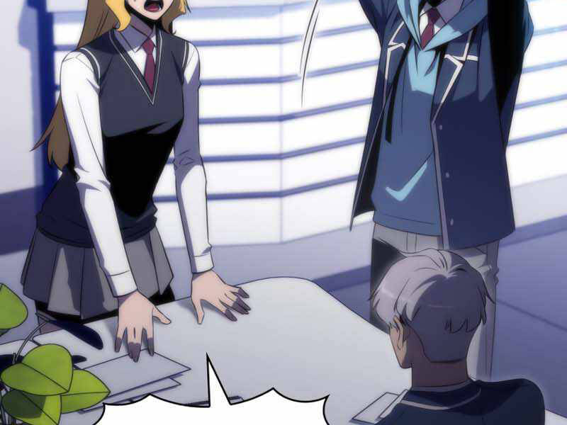 Kẻ Thách Đấu Chapter 29 - 22