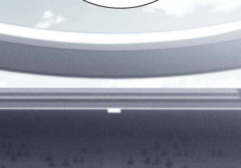 Kẻ Thách Đấu Chapter 29 - 213