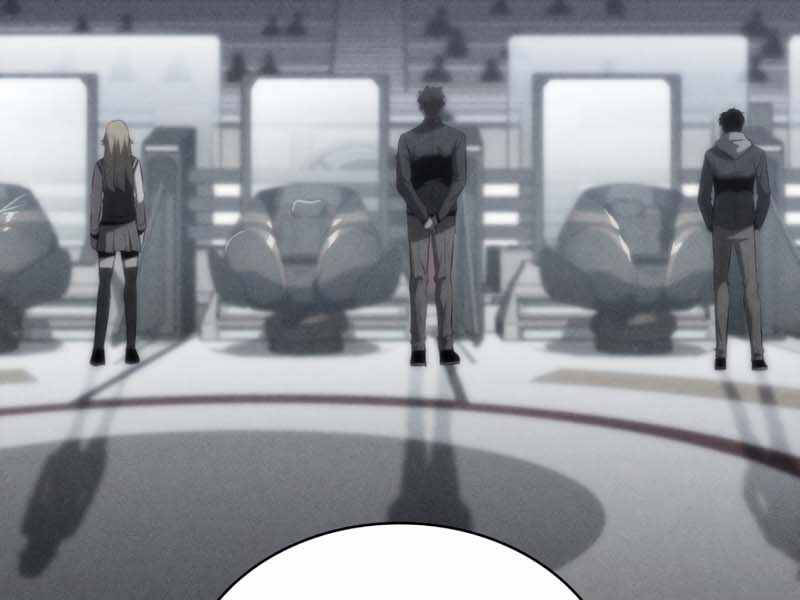 Kẻ Thách Đấu Chapter 29 - 214